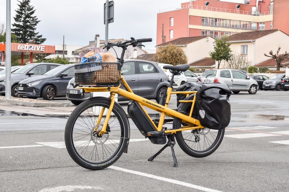 Costco E-Bike Clearance: Check the Deal Before You Buy