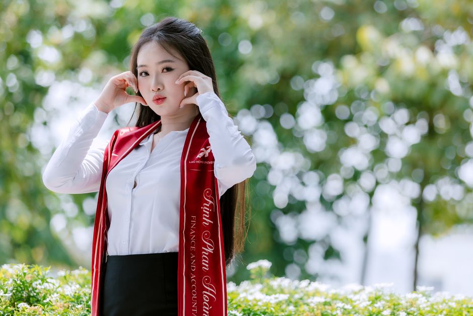 Which Accounting Scholarships Can International Students Actually Get?