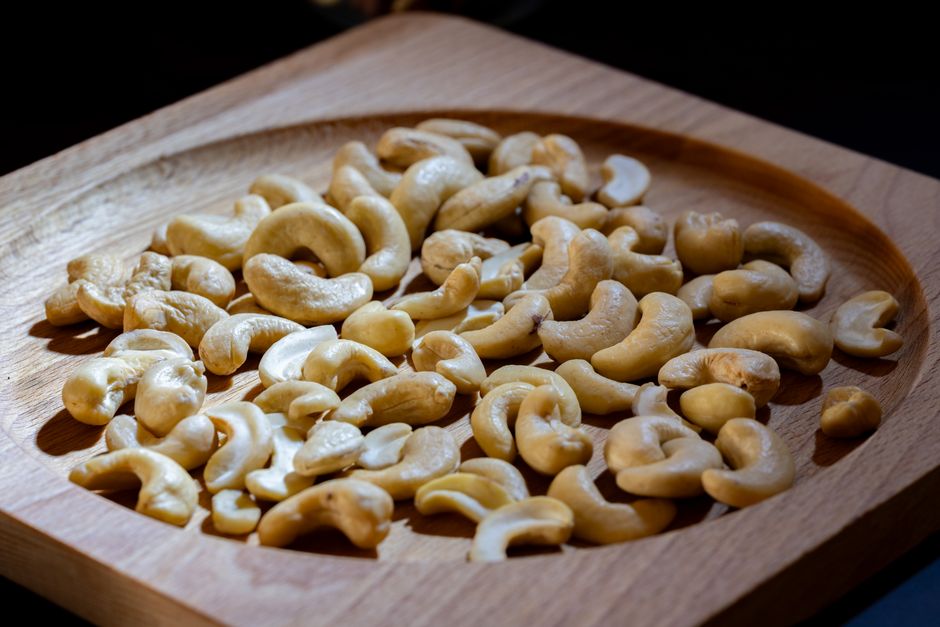 Does Magnesium Help You Sleep, and Which Form Is Best?