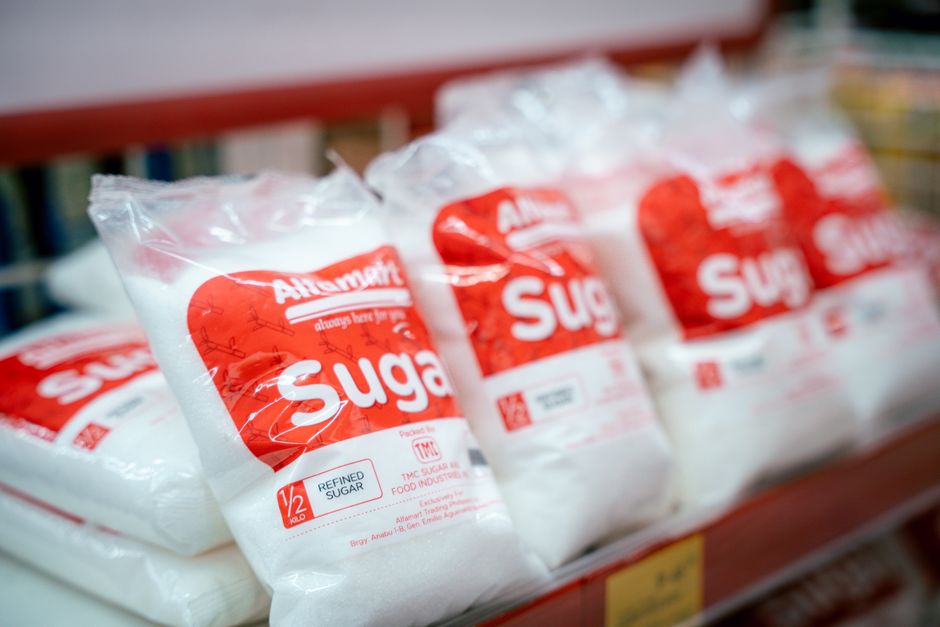 How Can I Tell If a Packaged Food Is Actually Healthy?