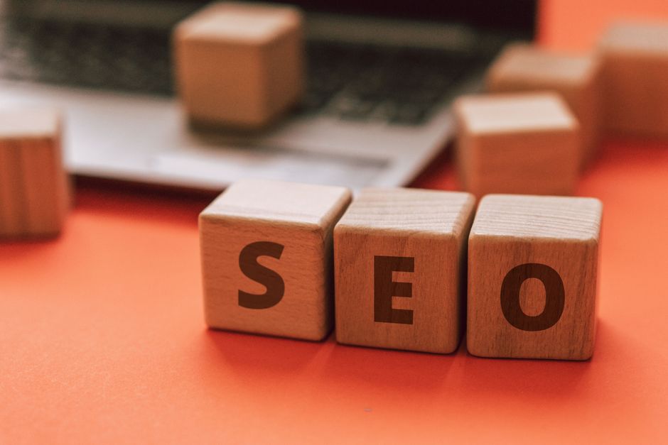 Why Am I Getting Website Traffic but No Online Sales?