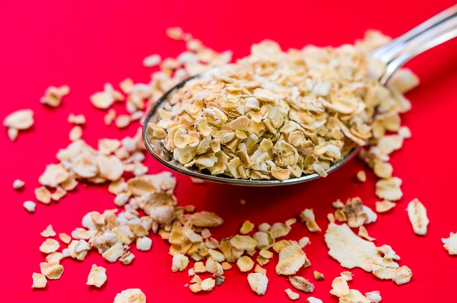 How Can I Increase Fiber for Gut Health Without Gas, Bloating, or Constipation?