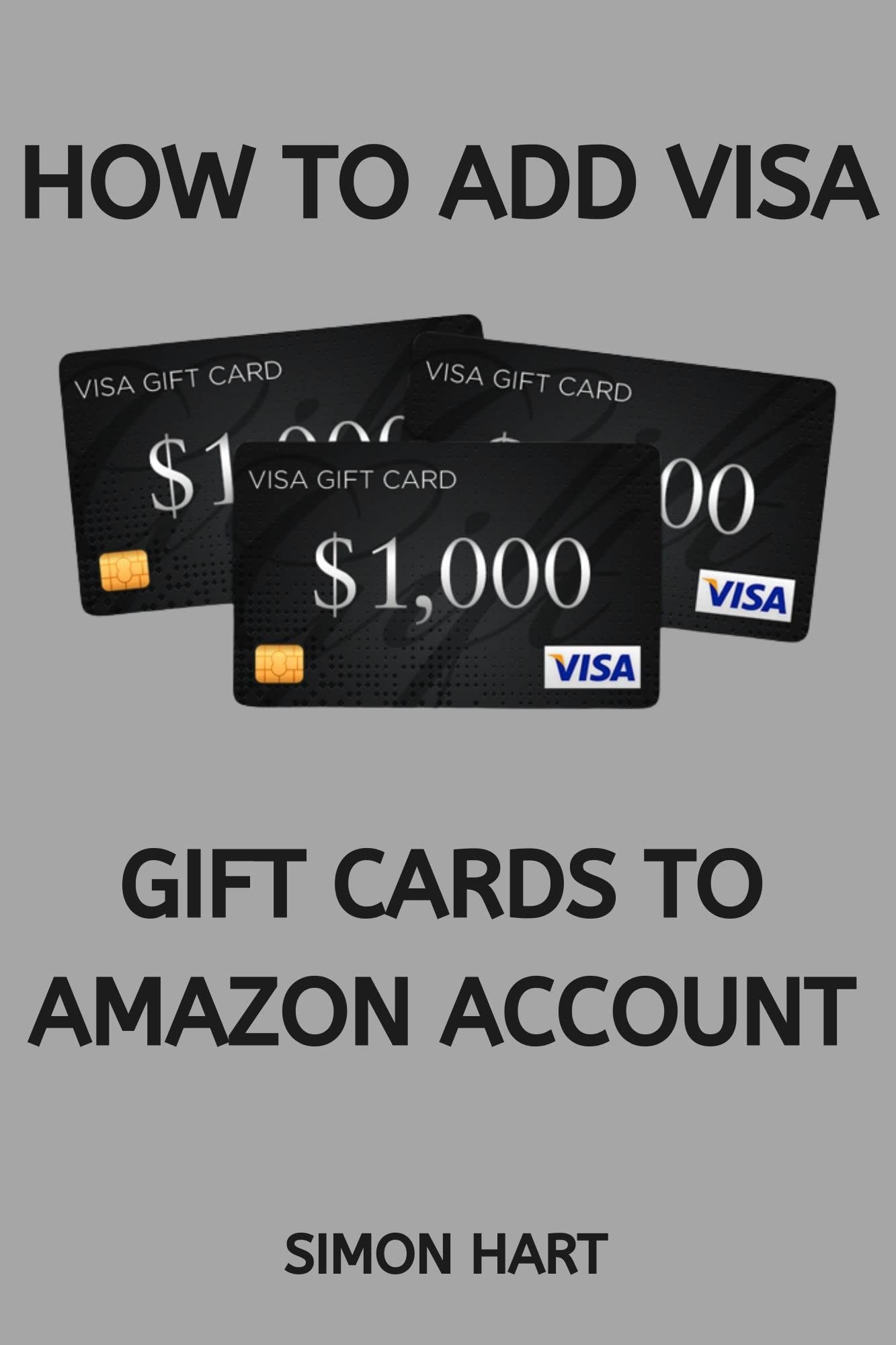 Combining Visa Gift Cards: Complete Guide to Using Multiple Cards for Online Purchases
