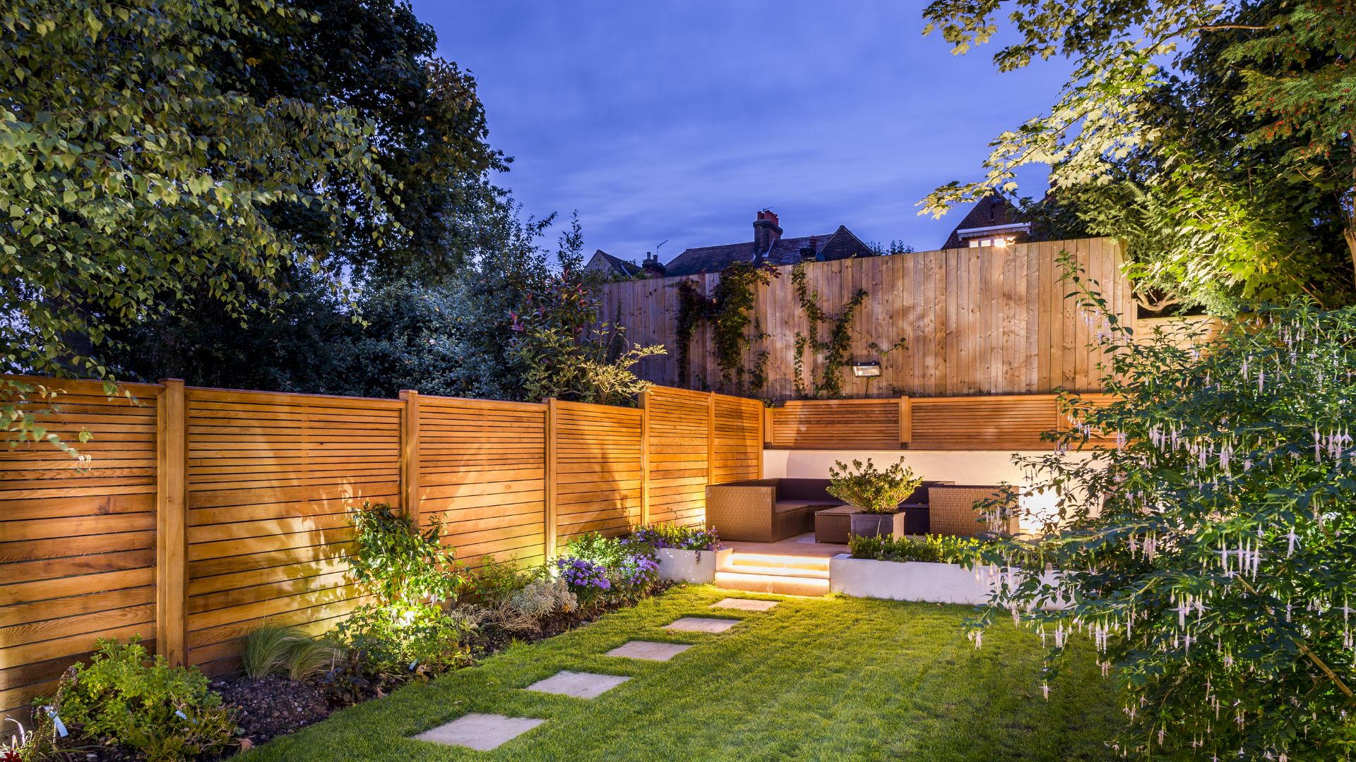Fence Financing: Complete Guide to Payment Options for Your Property Boundary