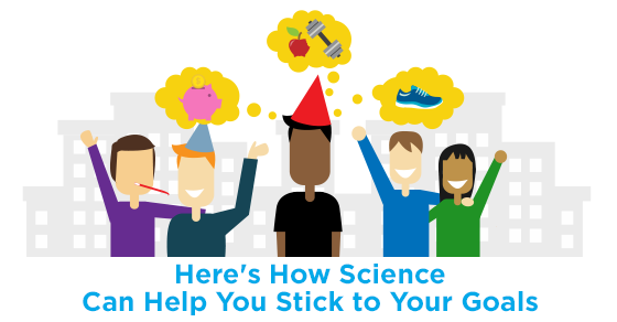 The Ultimate Goal of Science: Understanding Our World and Improving Human Life