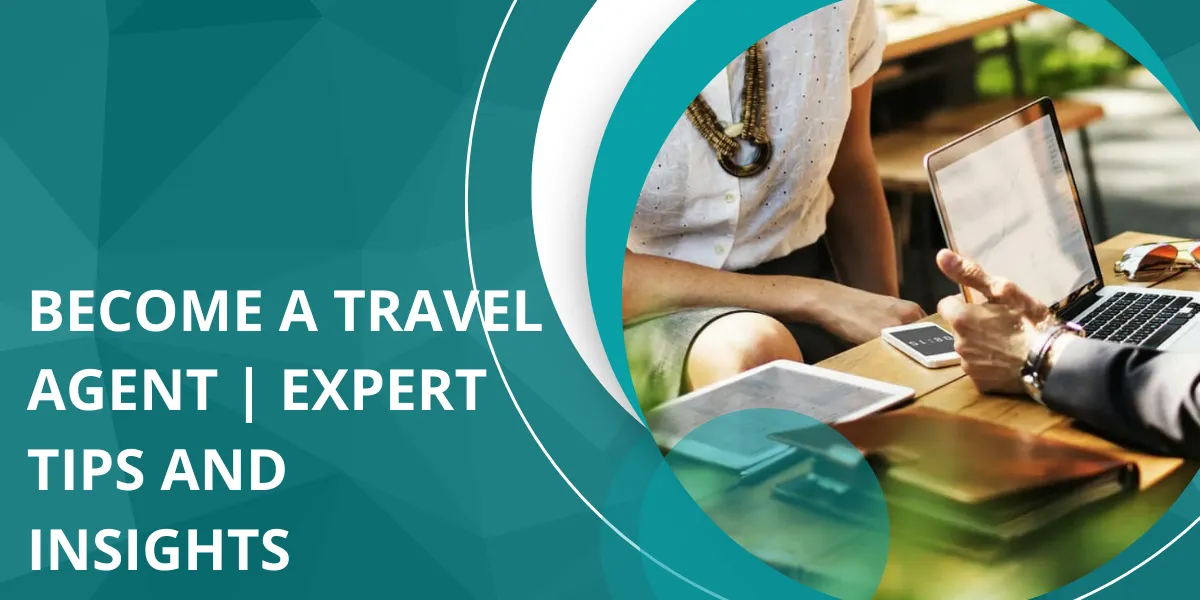 How to Become a Travel Agent in New York: Complete Guide