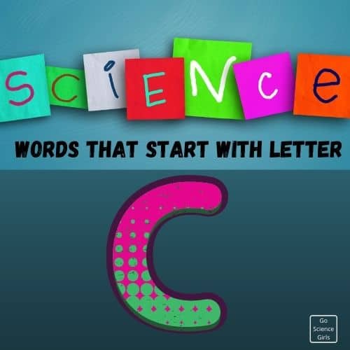 Kinetics, Catalysis, and Radioactivity: Fundamental Scientific Concepts Explained