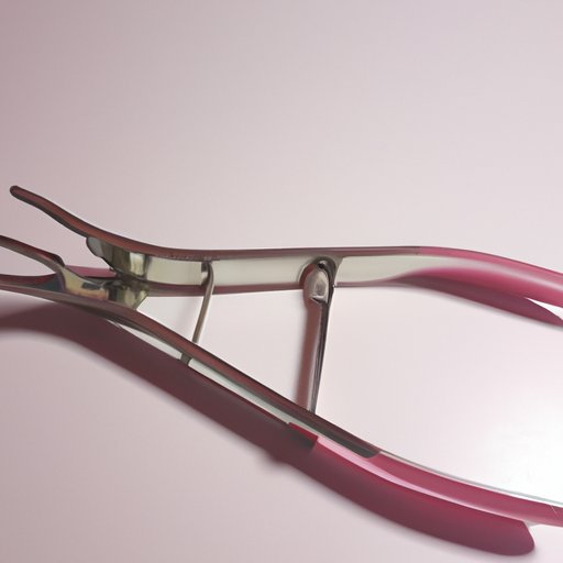 Laboratory Equipment: Essential Functions of Funnels and Tongs in Scientific Research