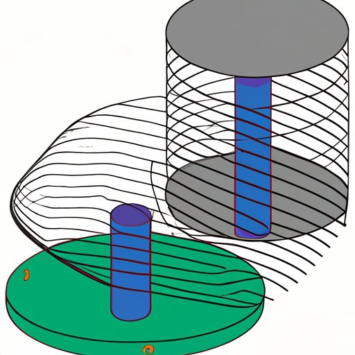Sound Wave Propagation: Why Solids Conduct Sound Faster Than Liquids and Gases