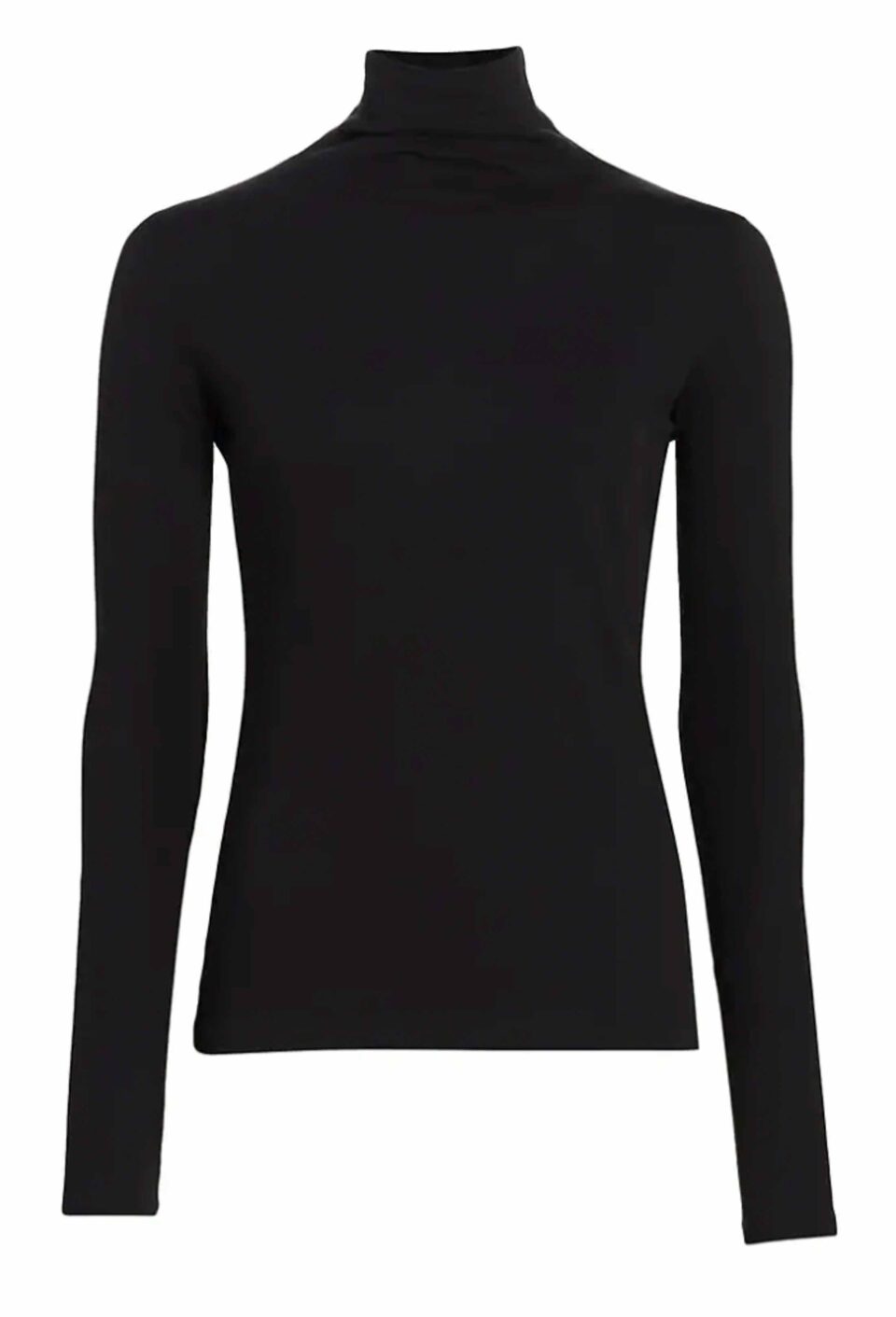 Business Dress Codes and Travel: Understanding Turtlenecks and Premium Flight Options