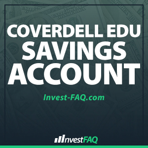 Coverdell Education Savings Account: Unique Features and Benefits