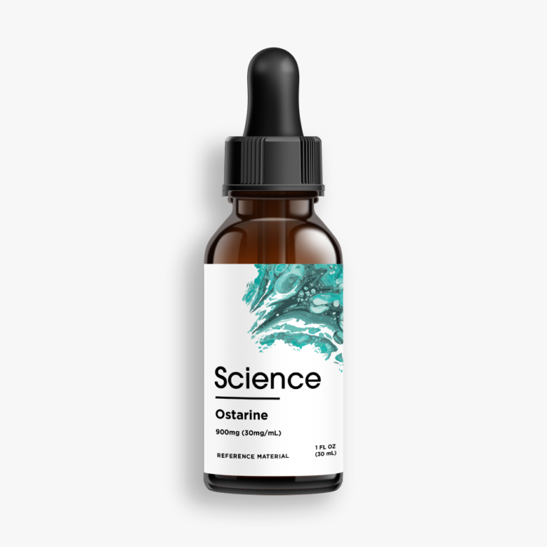 Science.bio Review: Examining the Legitimacy of the Research Chemical Supplier