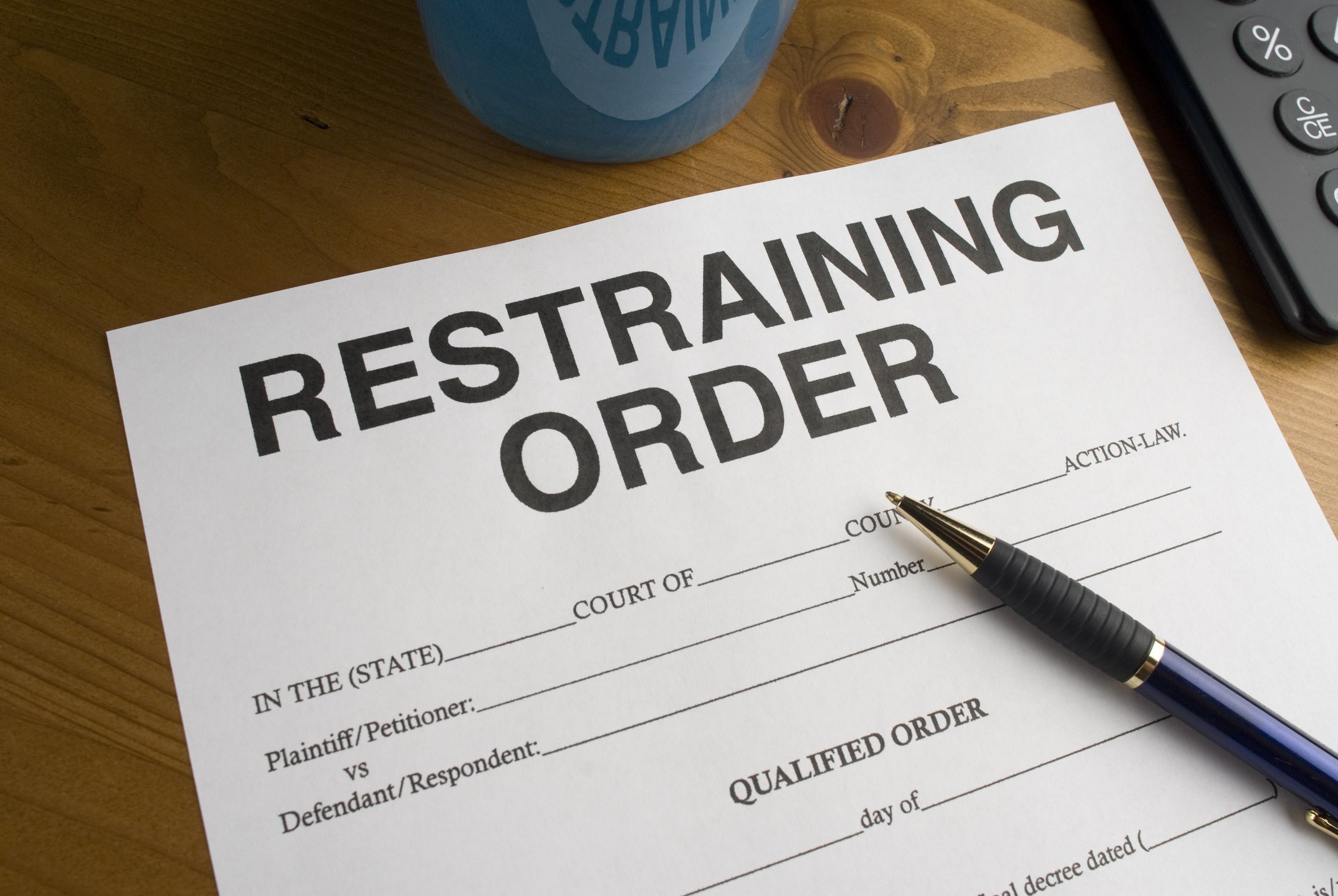 Military Careers and Life Transitions: Navigating Professional Paths at Any Age