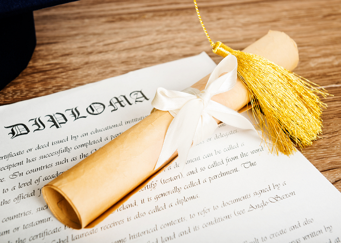 Best Degrees for Banking Career: Complete Guide to Finance Education Paths