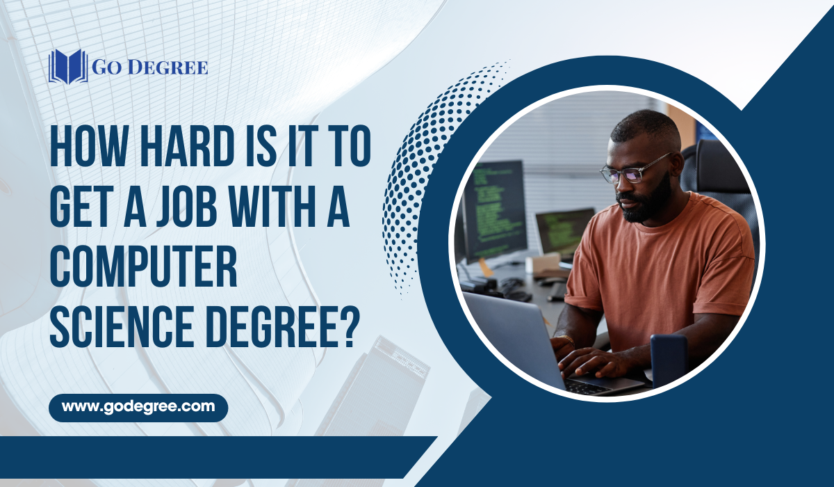Computer Science Job Market: Complete Guide to Landing Your Tech Career