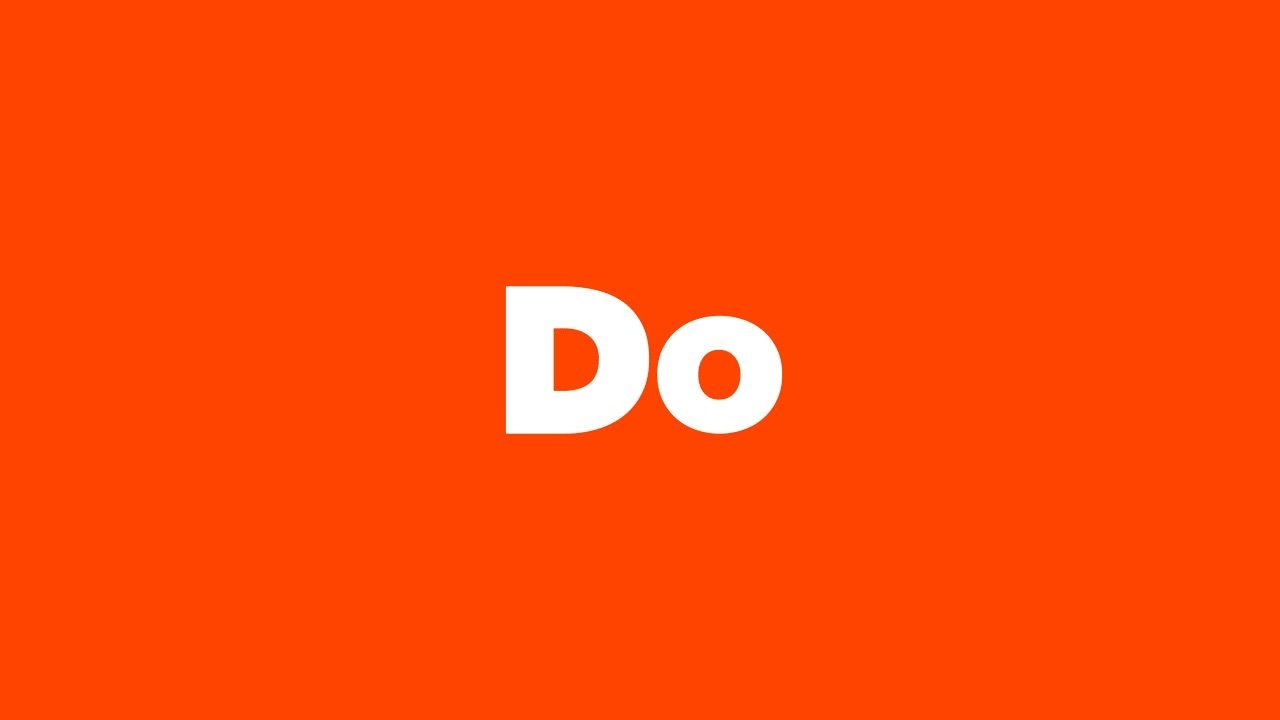 Automotive Engineers: Daily Responsibilities and Core Functions