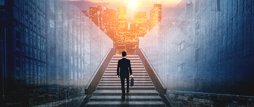 Is Hospitality a Good Career? Opportunities, Growth, and How to Succeed in 2025