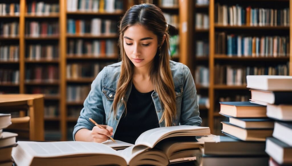 Repetition in Science: What It Is, Why It Matters, and How to Do It Right