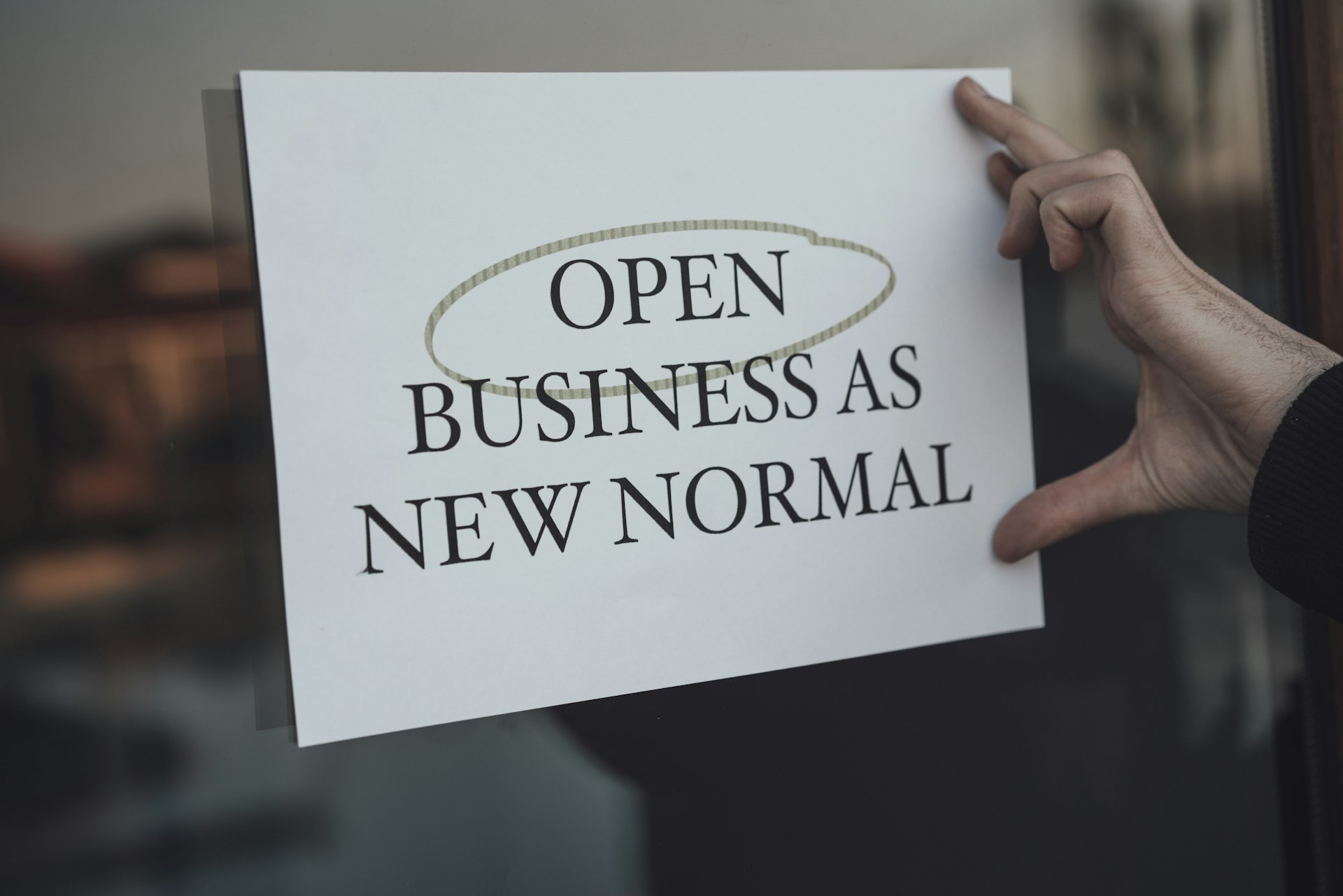 Unlocking Growth: How AI Integration Transforms Small Business Operations