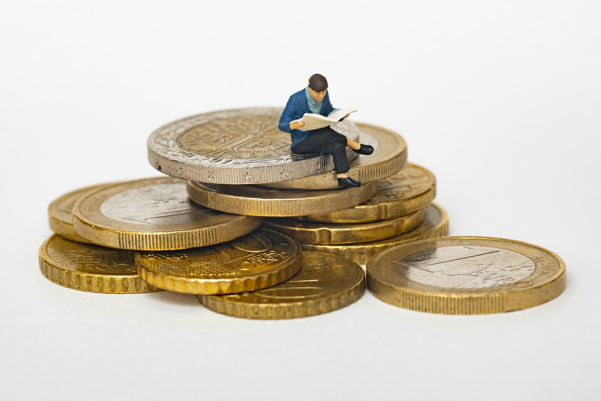 Unlocking Career Opportunities in Financial Technology: Pathways, Skills, and Real-World Guidance