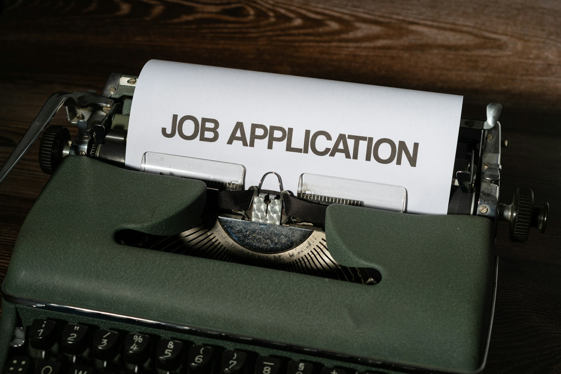 Unlocking Growth: How Personalized Career Development Plans Drive Professional Success