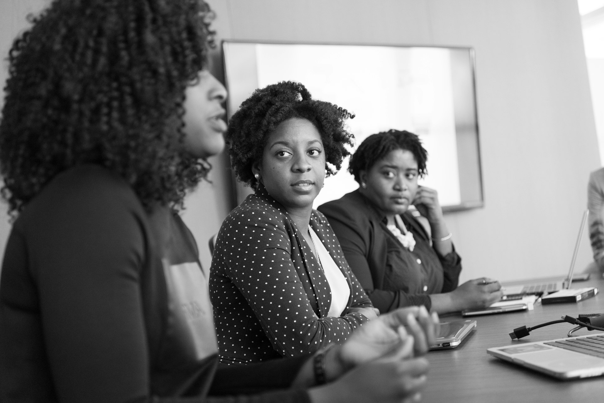 Unlocking Career Opportunities Through Inclusive Leadership in 2025