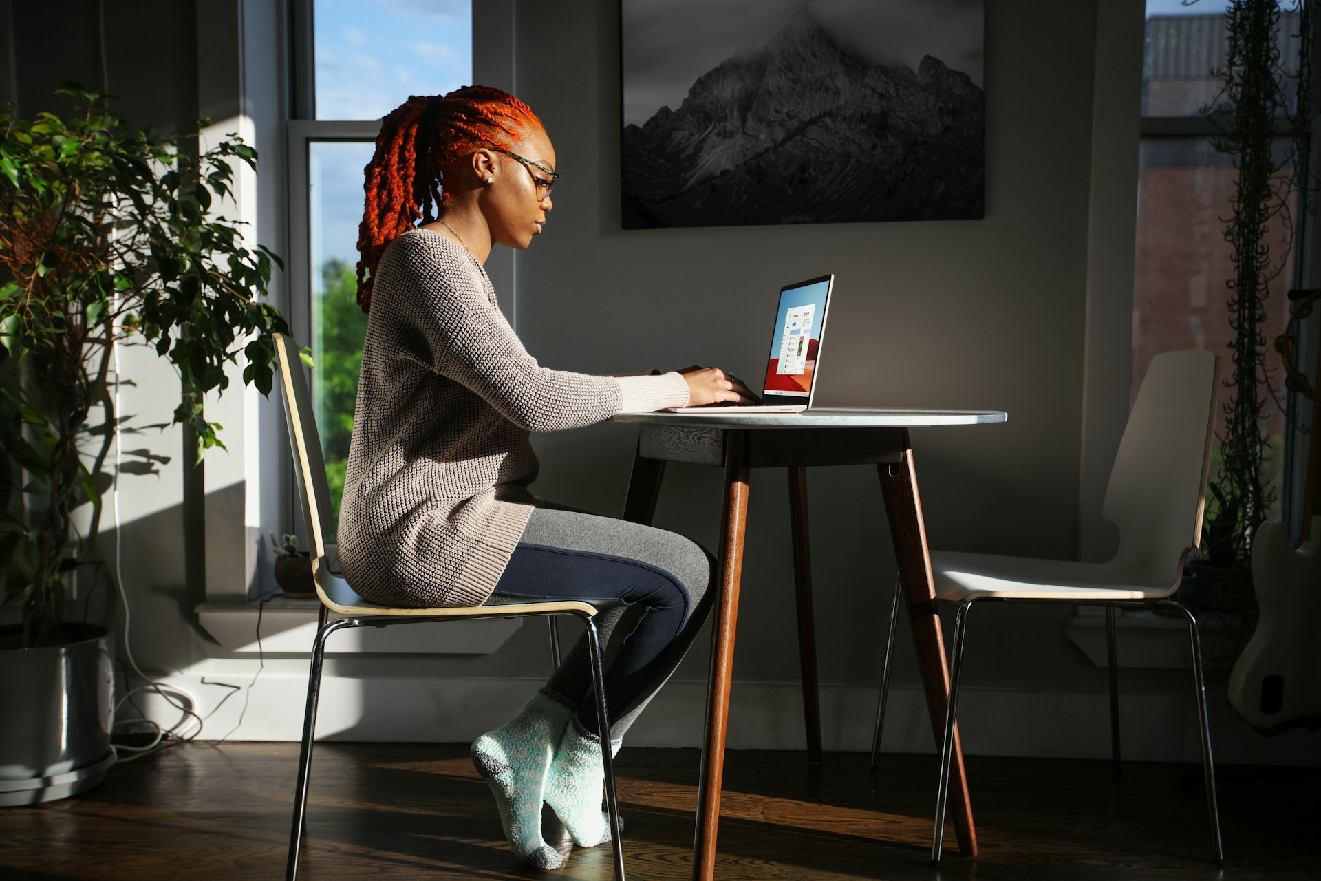 Your Guide to Remote Internships and Virtual Training: Flexible Career Growth from Anywhere