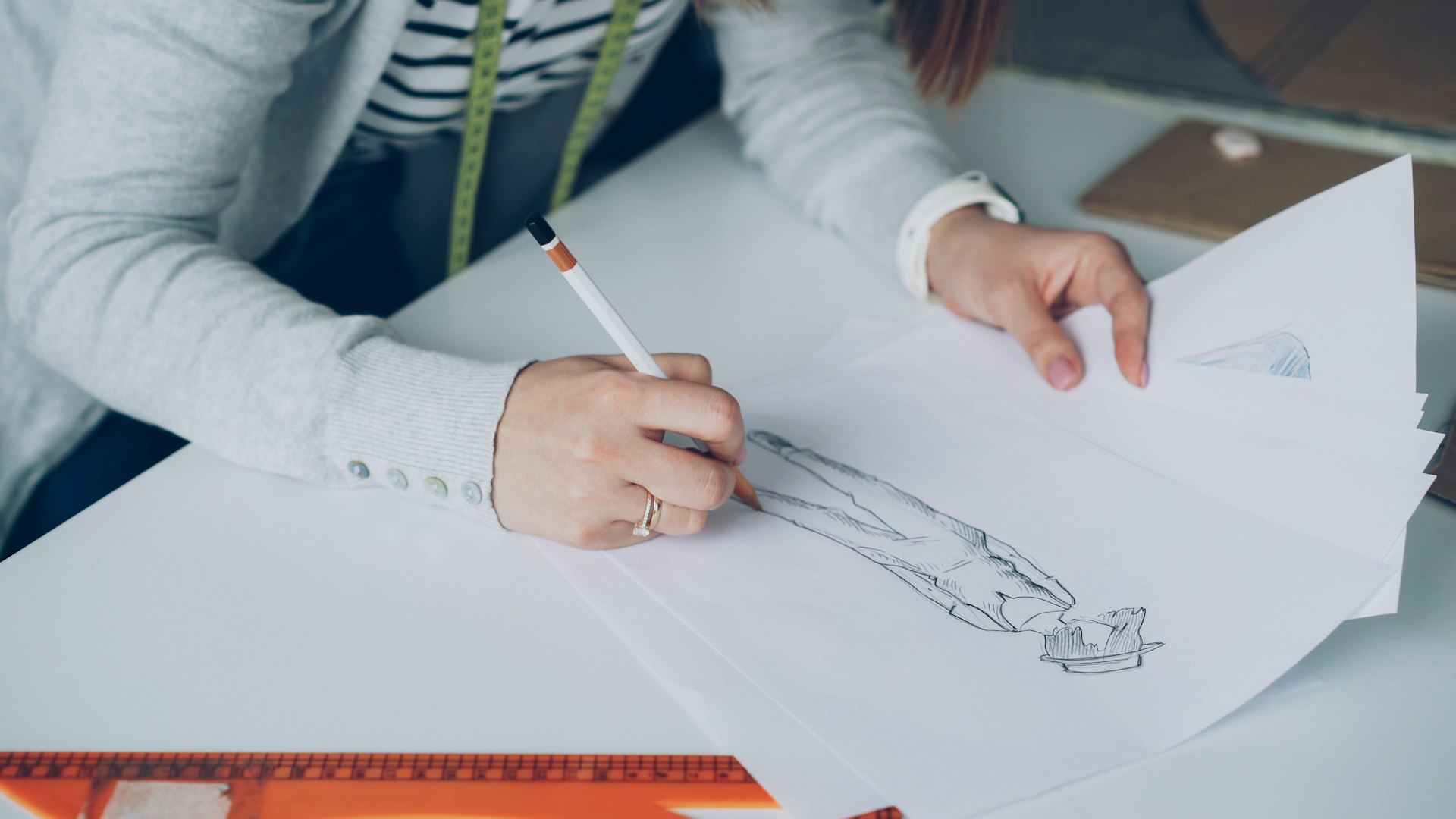 Curriculum Design for Future Careers: Strategies, Pathways, and Implementation