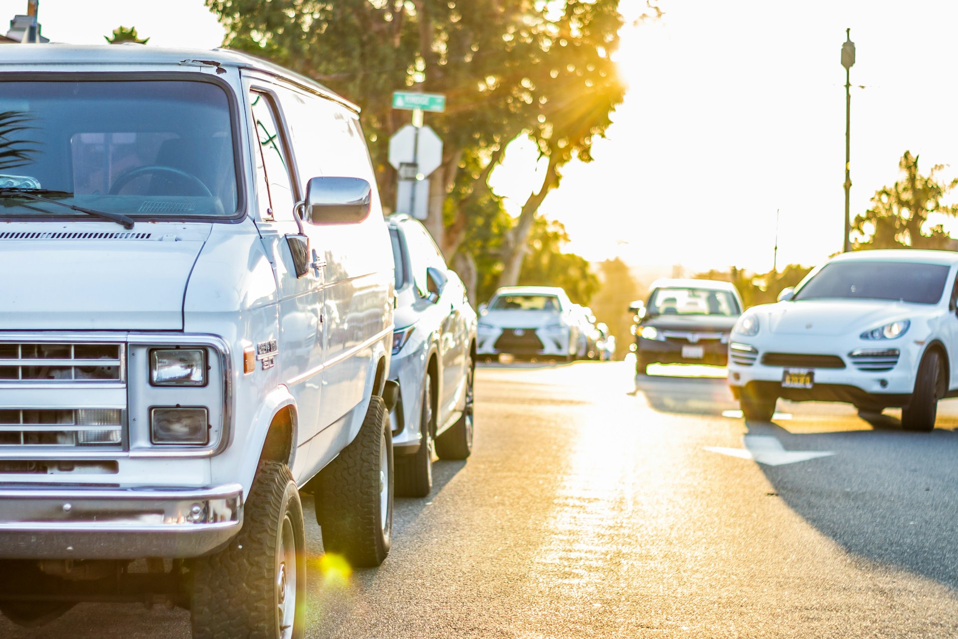 The Rise of Electric Pickup Trucks: Transforming the Automotive Landscape
