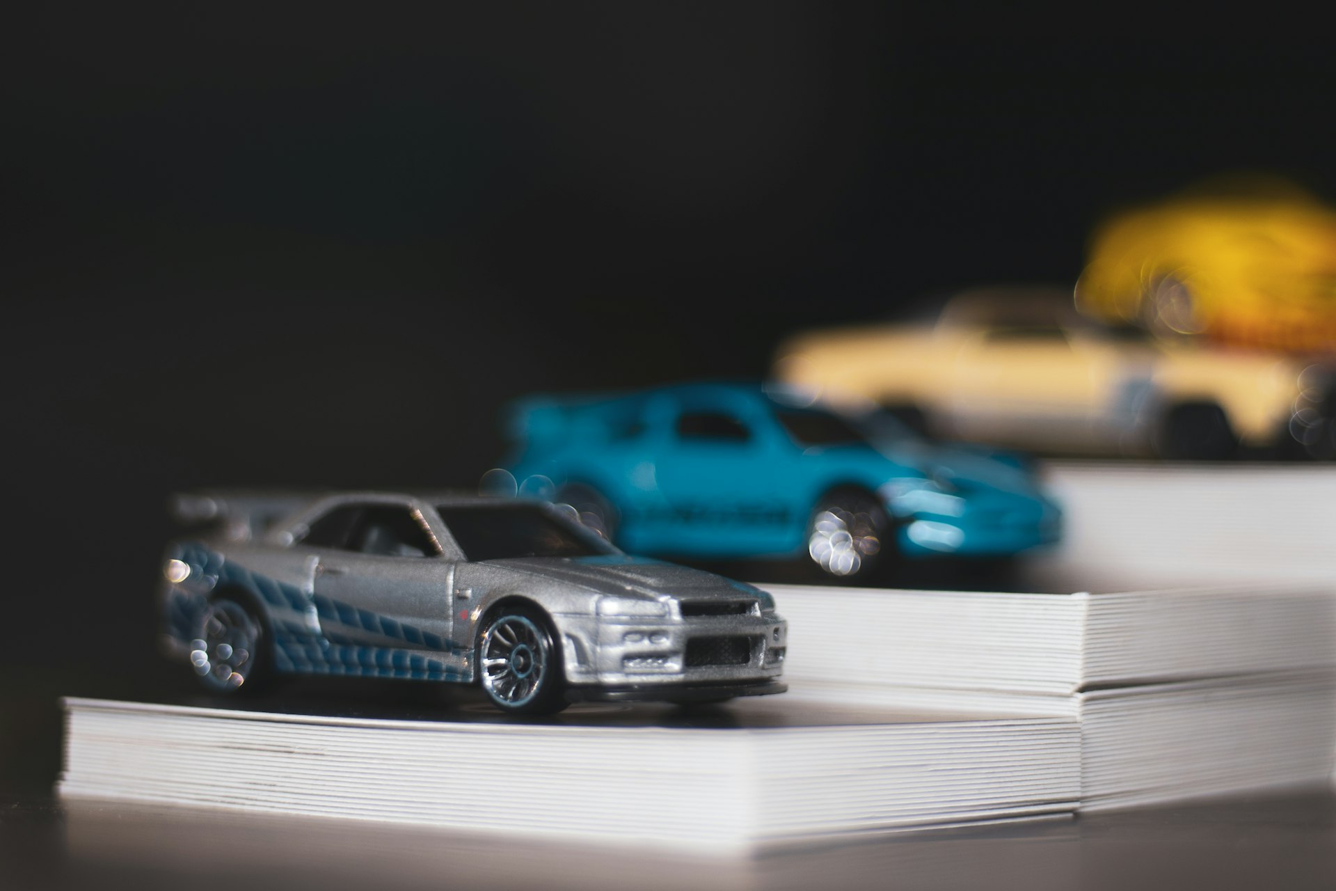 Understanding Subscription-Based Automotive Ownership Models: Flexibility, Convenience, and the Future of Mobility