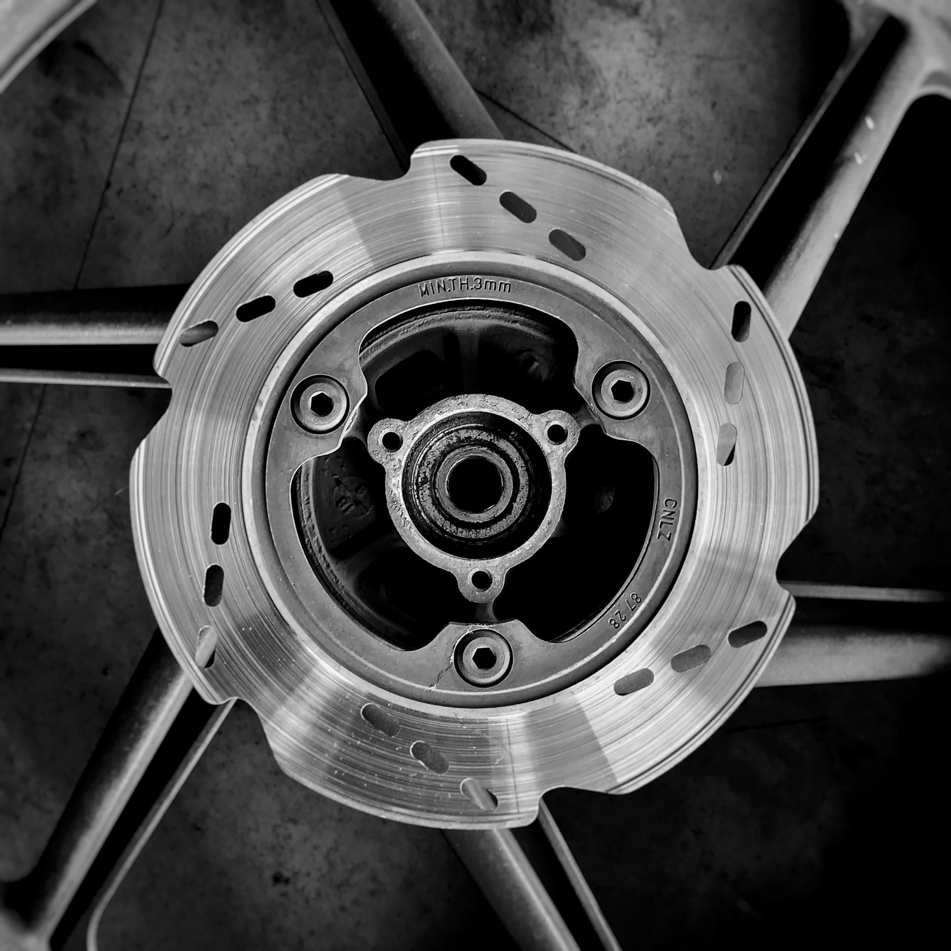 Driving Efficiency Forward: Key Advancements in Regenerative Braking Systems for Modern Vehicles