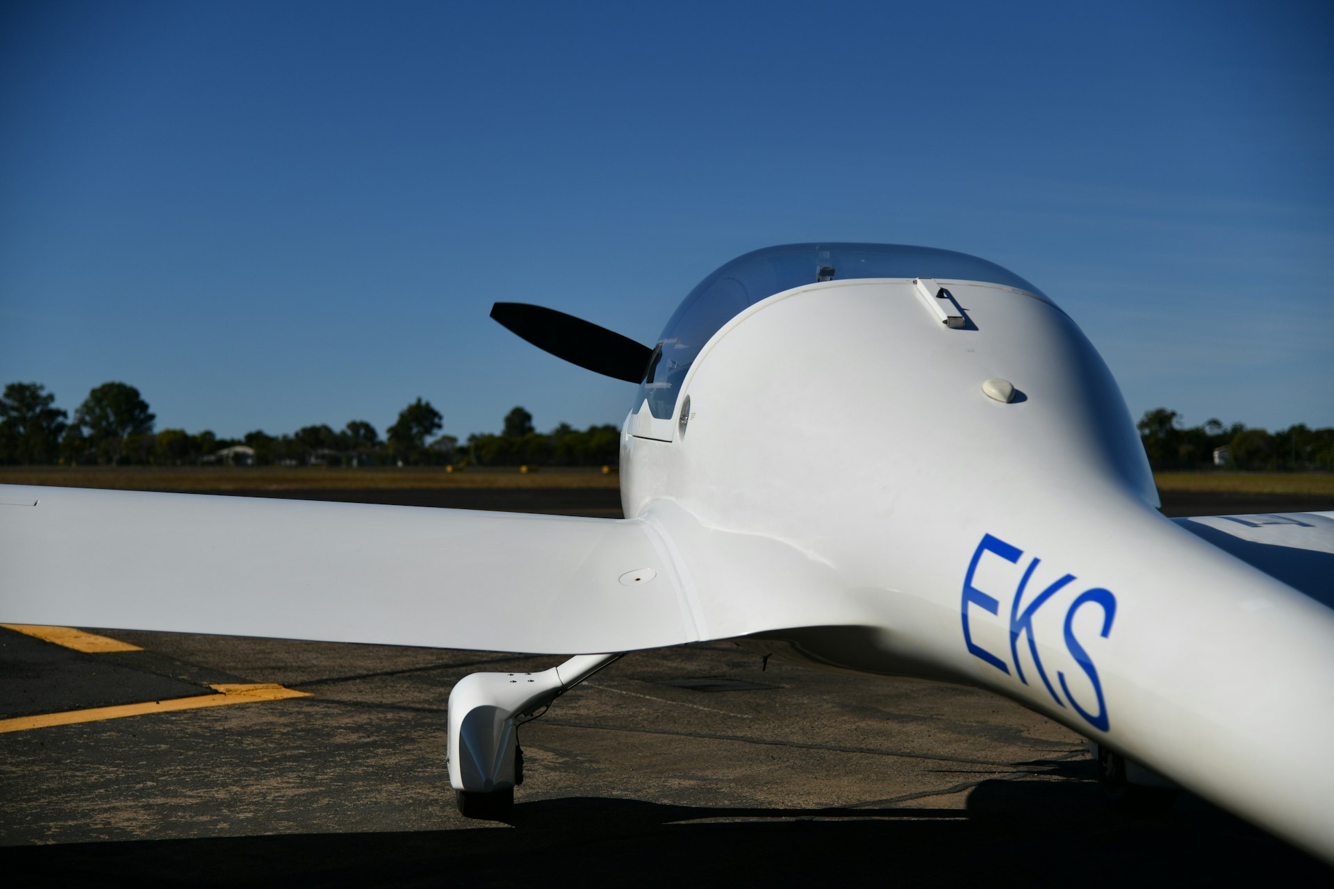 Electric Aviation and Automotive Crossover: How Two Industries are Shaping the Future of Mobility