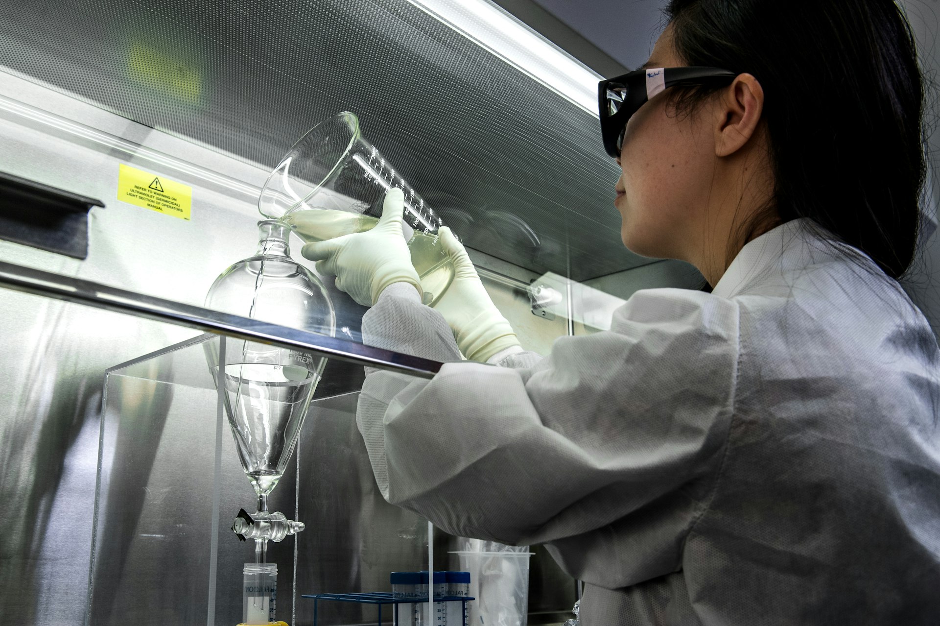 Synthetic Biology's Industrial Revolution: Trends, Opportunities, and How to Access the Future