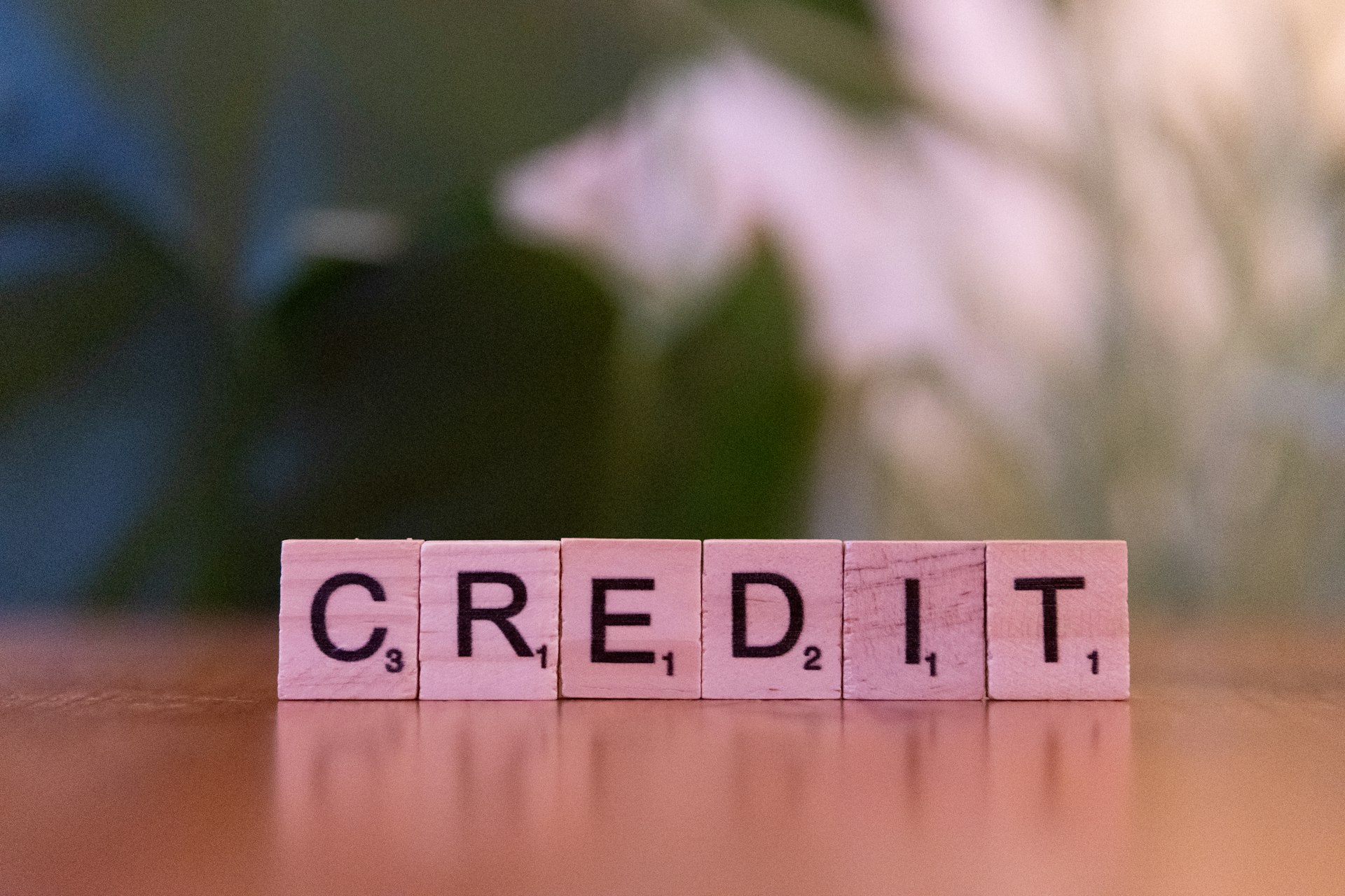 Unlocking the Future of Lending: How Machine Learning Transforms Credit Scoring