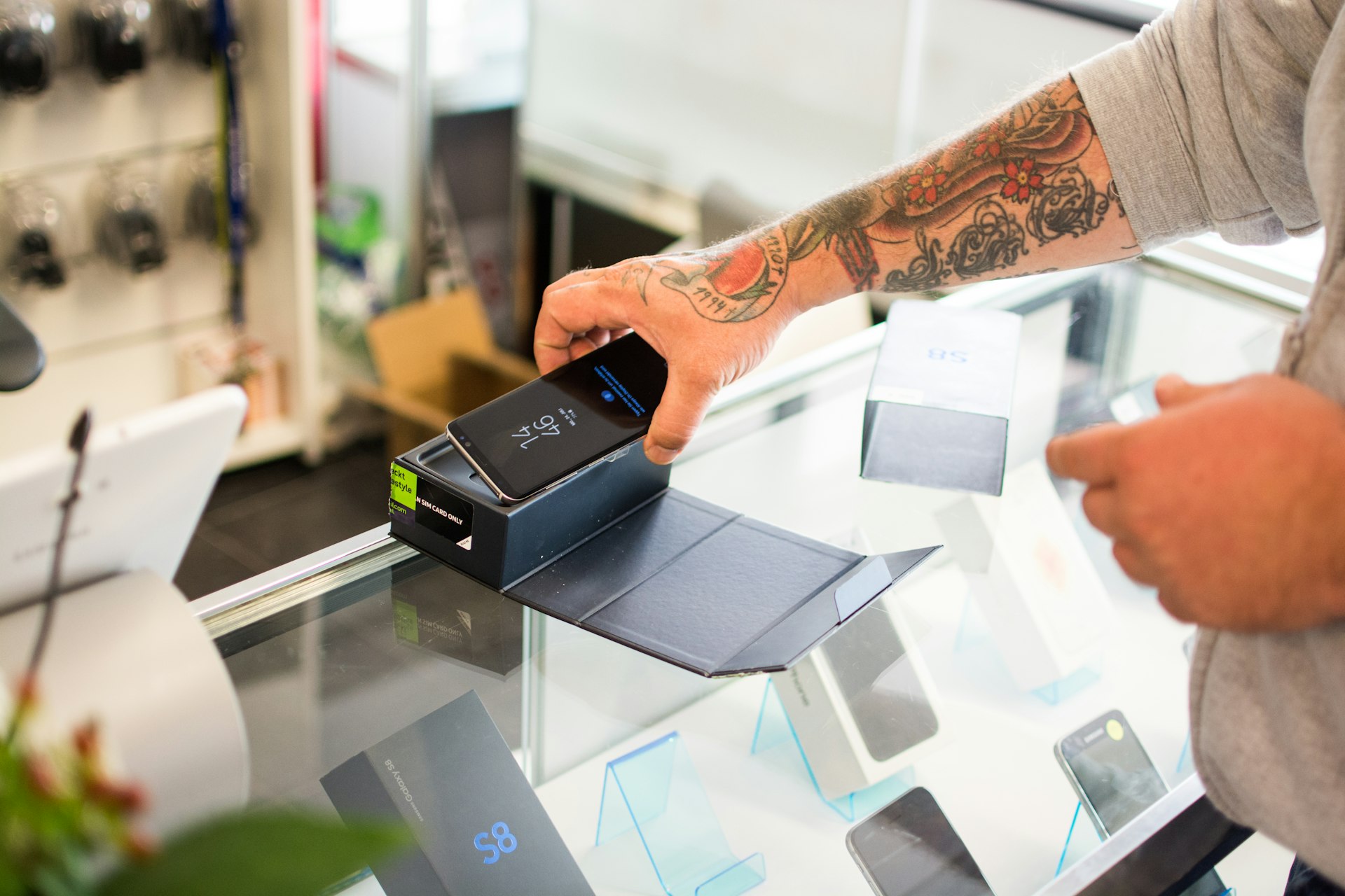 The Next Era of Real-Time Payment Systems: Trends, Opportunities, and How to Prepare