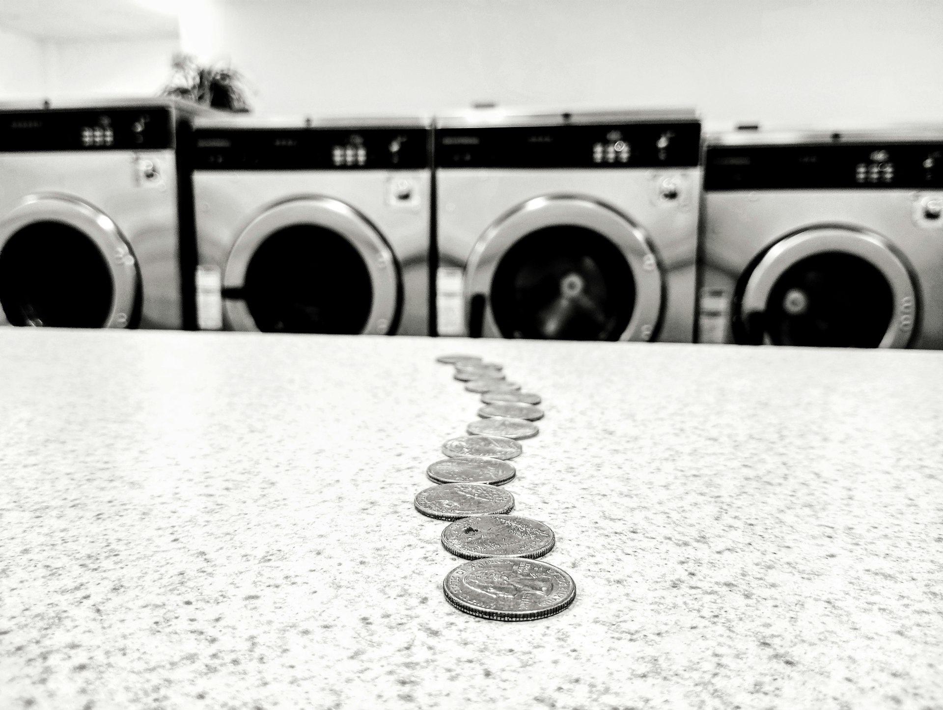 Unlocking Growth and Resilience: Why Liquidity Management is Essential for Small Businesses