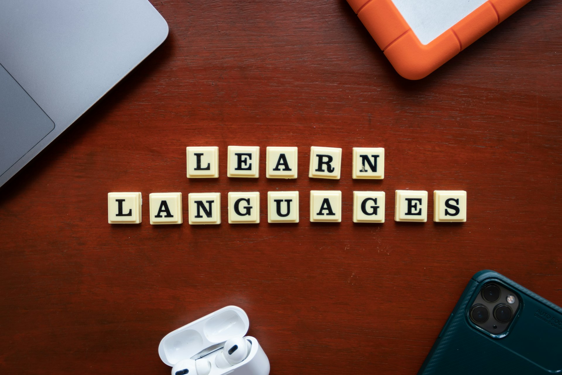 Driving Business Automation with Natural Language Processing: Strategies, Tools, and Real-World Impact