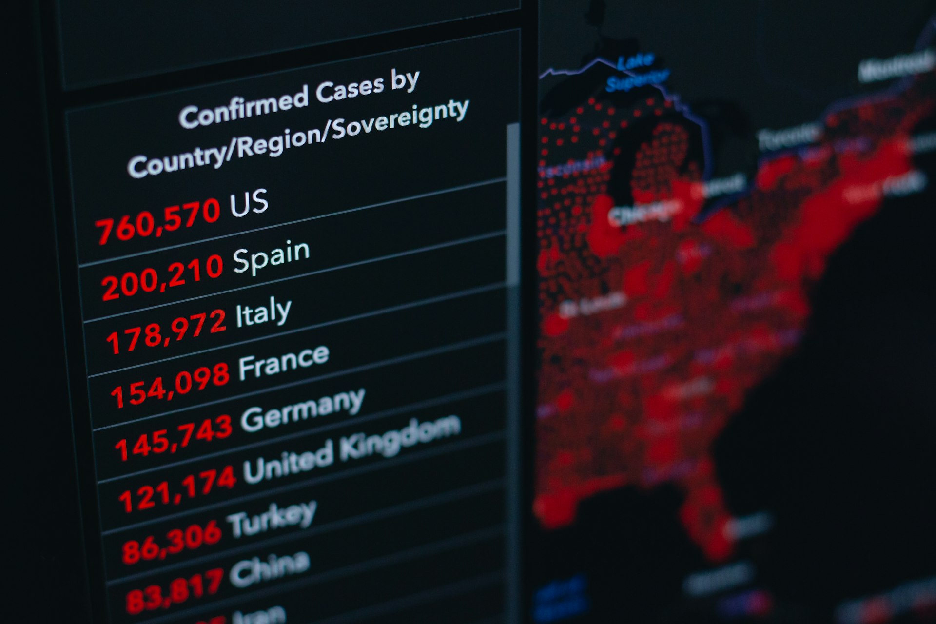 How Blockchain Is Transforming Cross-Border Payments: Speed, Cost, and Security
