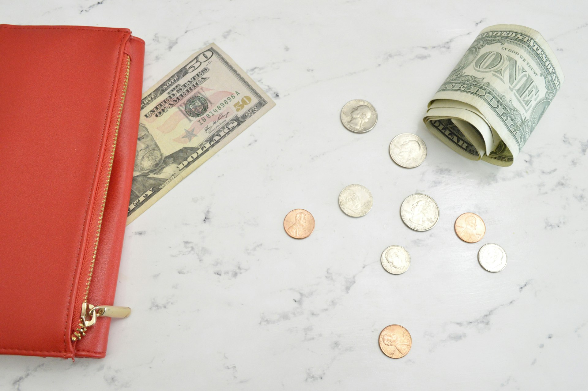 Actionable Personal Finance Strategies for College Students: Build Smart Habits for Lasting Success