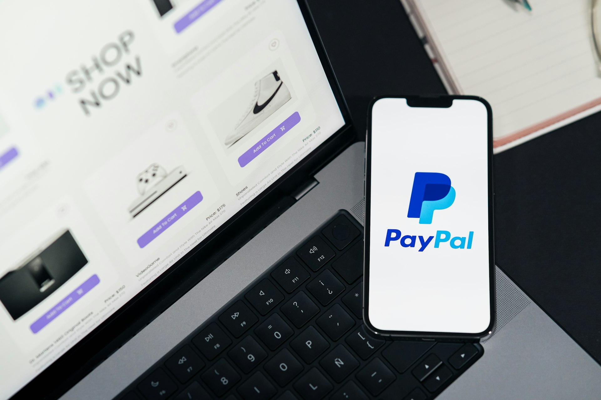 Understanding the Surge in Buy Now, Pay Later Services: Flexibility, Growth, and How to Access Them