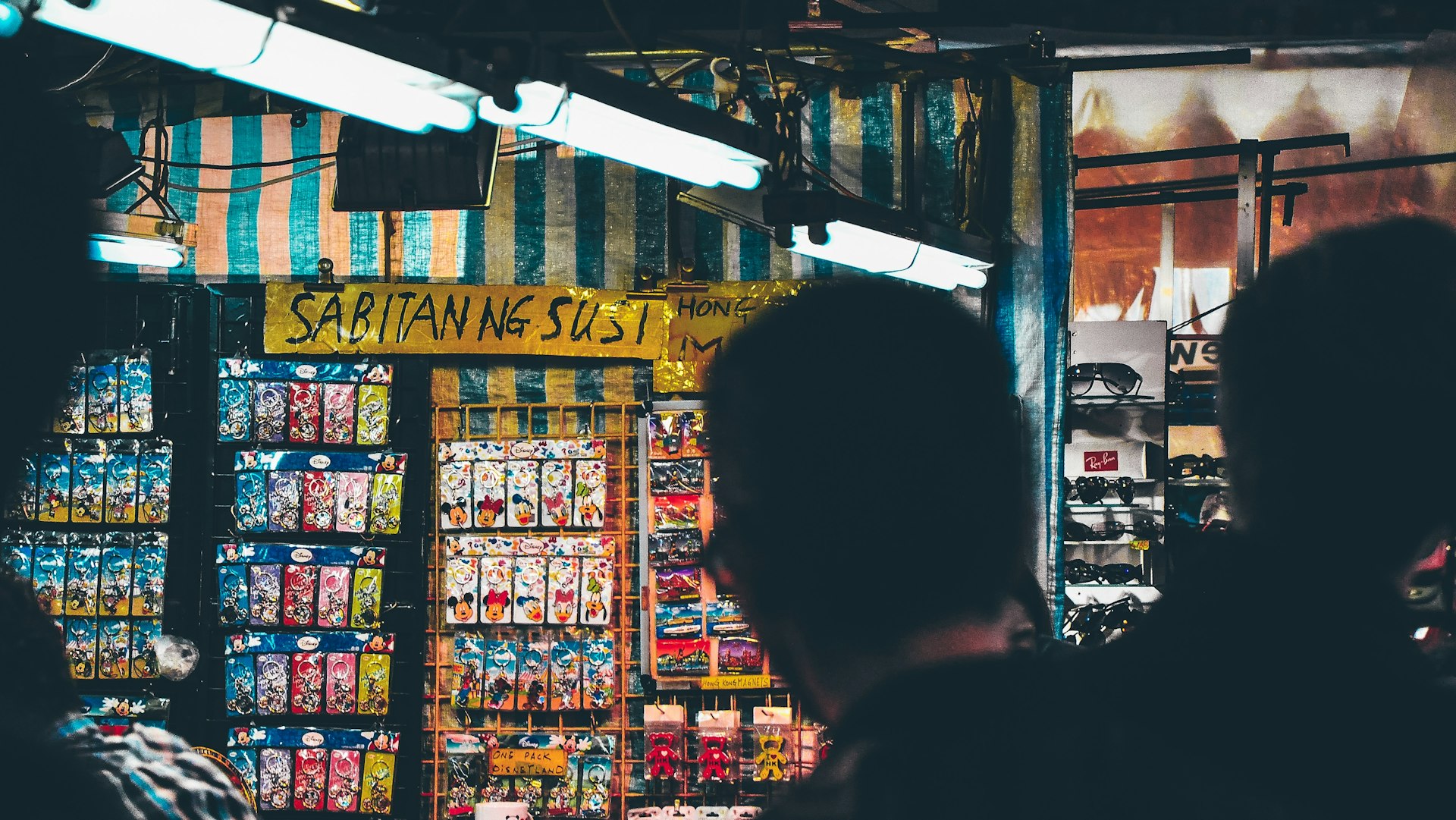 Unlocking Better Financial Decisions: How Psychology Shapes Consumer Finance