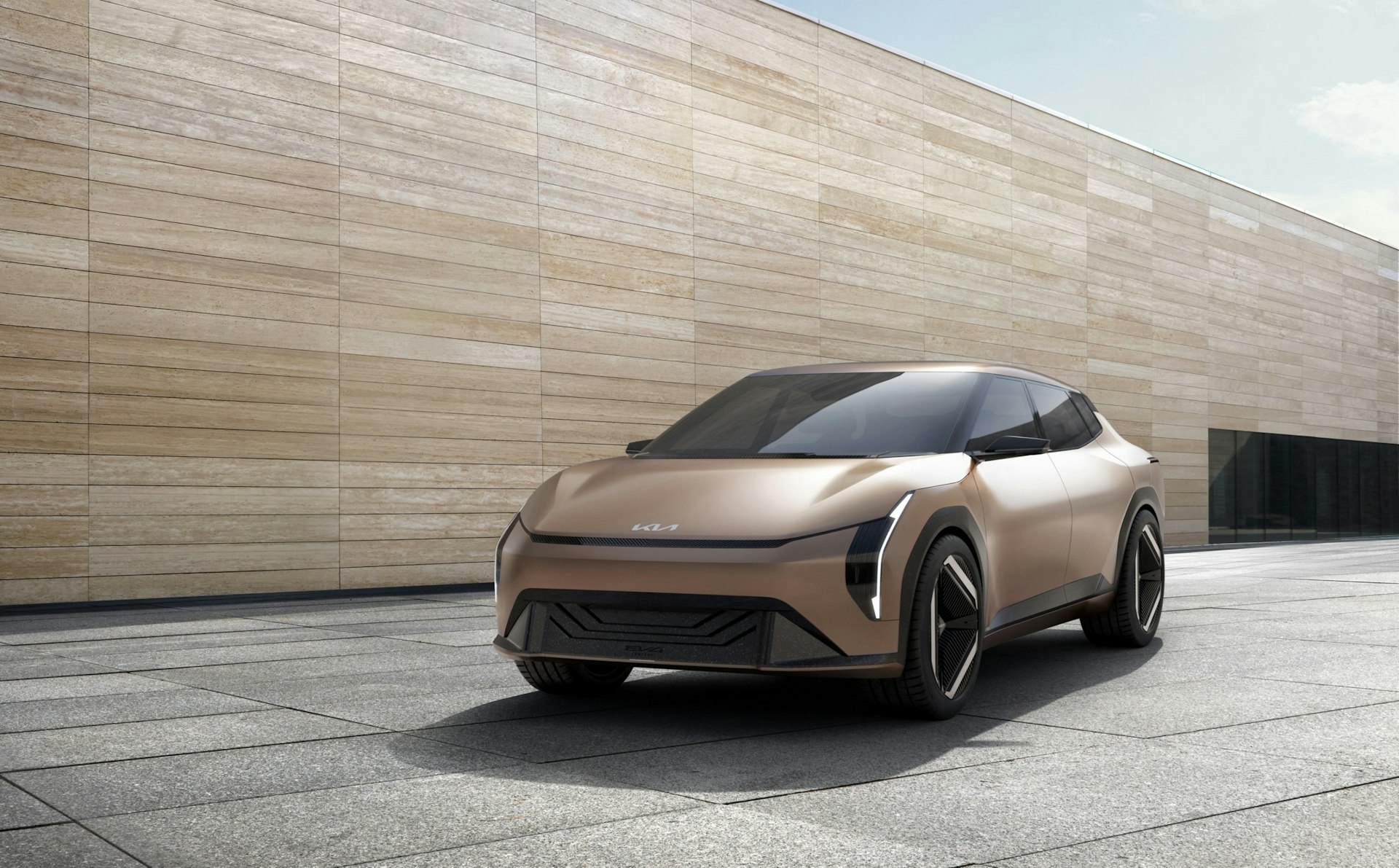 Driving the Future: How Subscription Models Are Transforming Electric Car Access