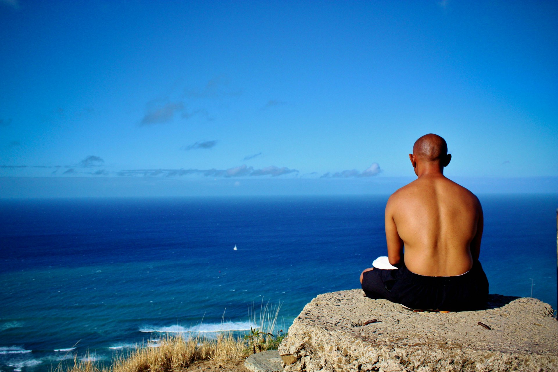 Mindful Spending: Actionable Lifestyle Tips for Financial Well-being