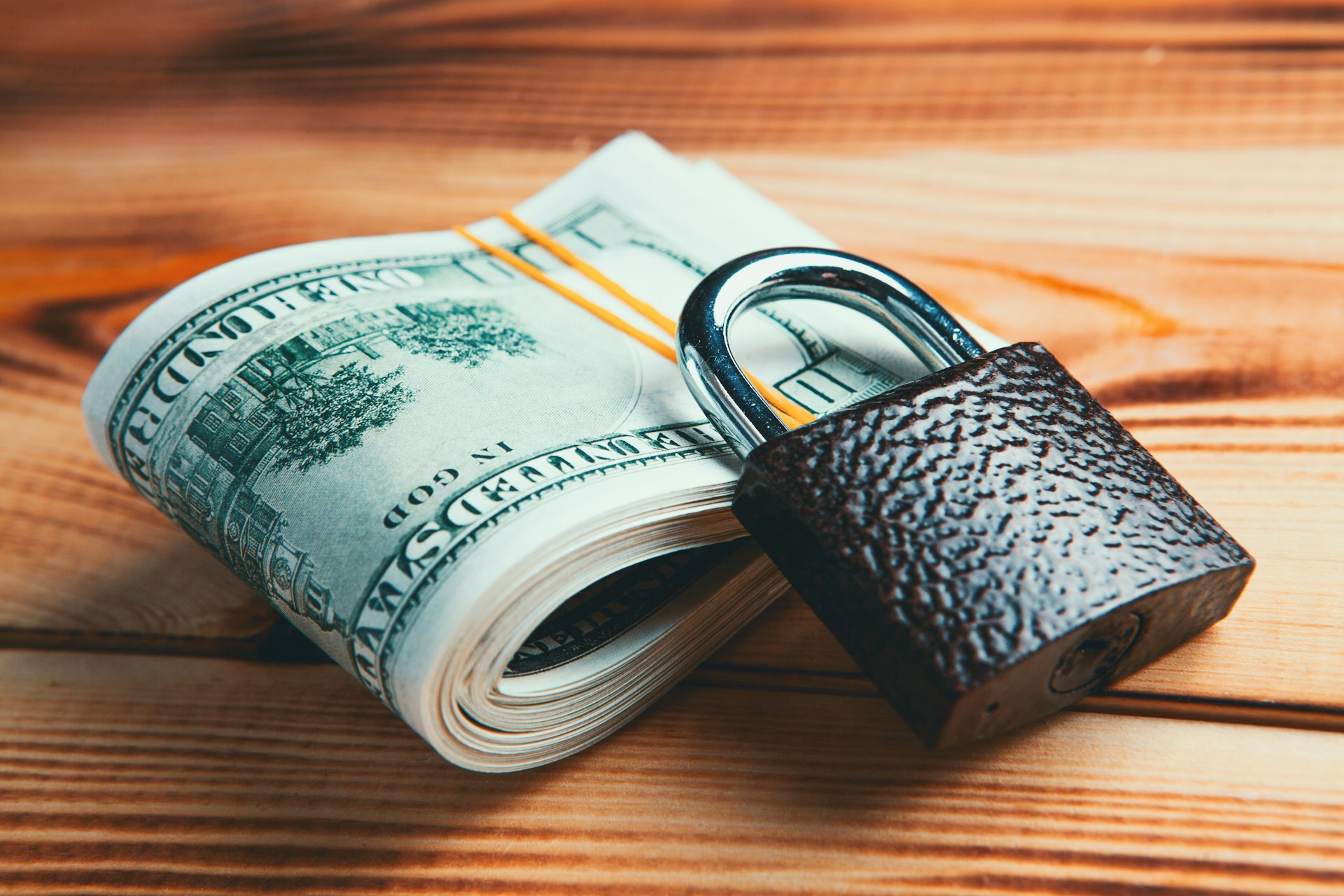 Small Business Insurance: Costs, Licensing Requirements, and Liability Coverage Explained
