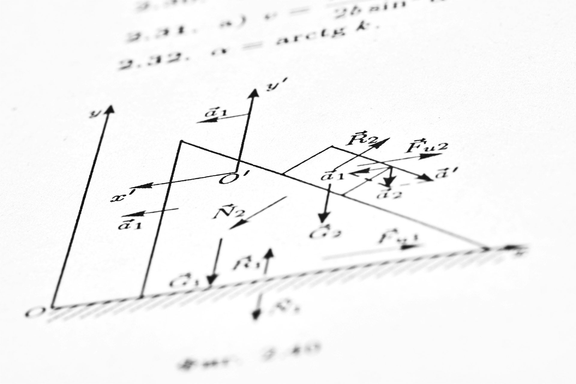 Understanding Controlled Variables in Science: The Key to Reliable Experiments
